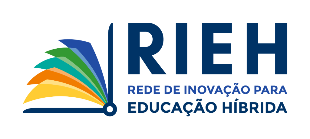 RIEH