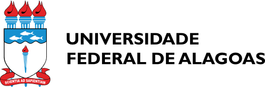 Universidade Federal de Alagoas